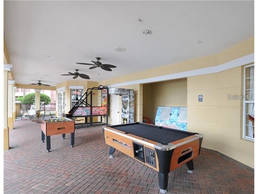 5012 Shoreway Loop #10407 Orlando FL 32819 O6336684 image31