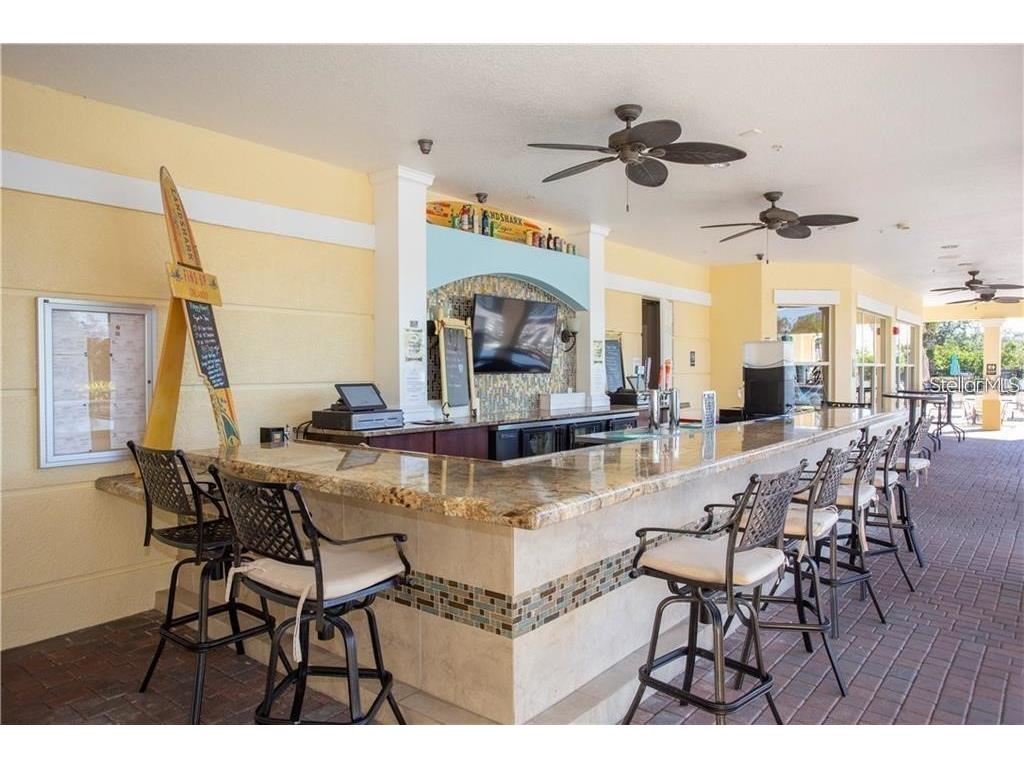 5012 Shoreway Loop #10407 Orlando FL 32819 O6336684 image32