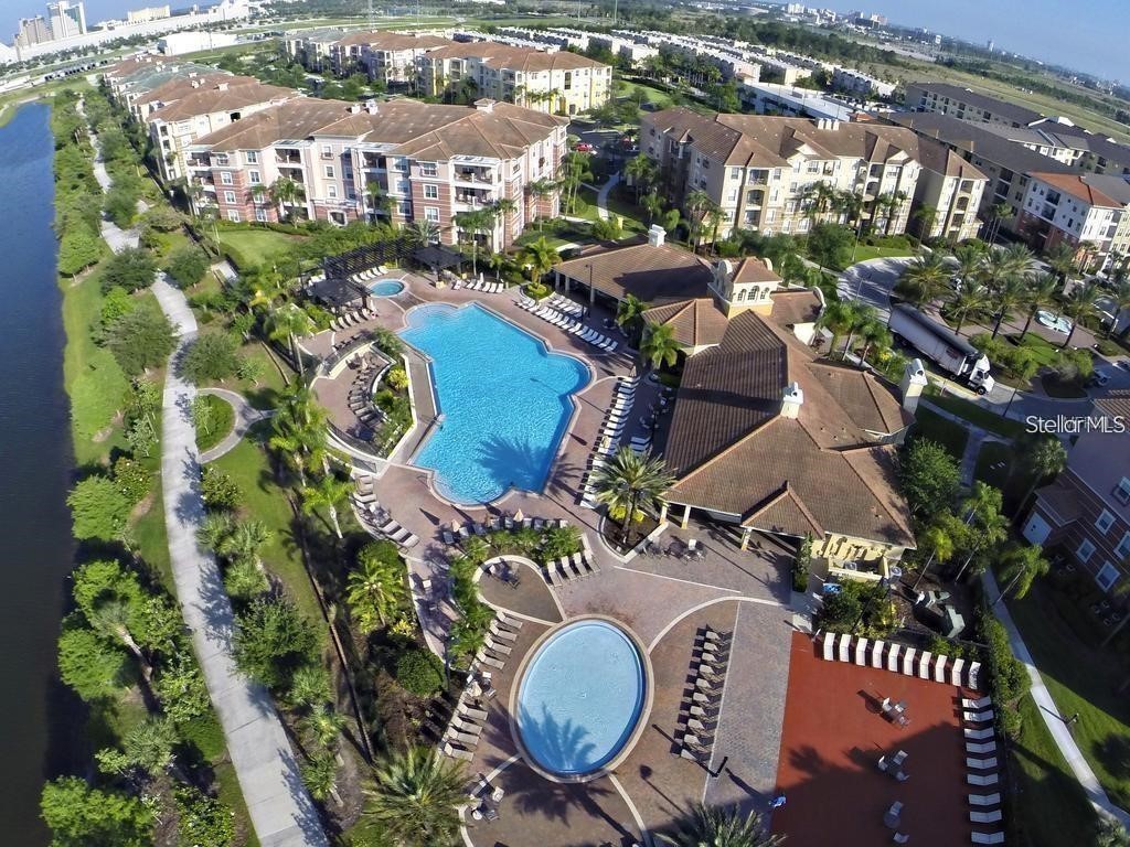 5012 Shoreway Loop #10407 Orlando FL 32819 O6336684 image35