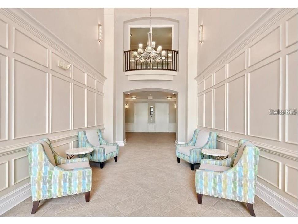 5012 Shoreway Loop #10407 Orlando FL 32819 O6336684 image4