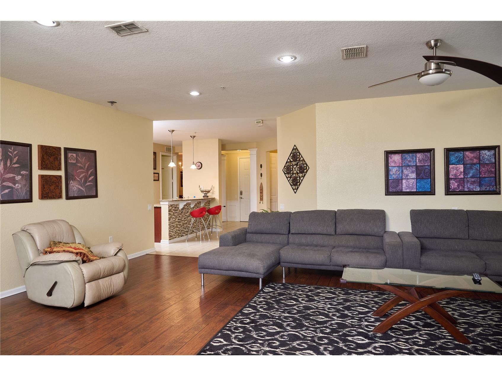 5012 Shoreway Loop #10407 Orlando FL 32819 O6336684 image5