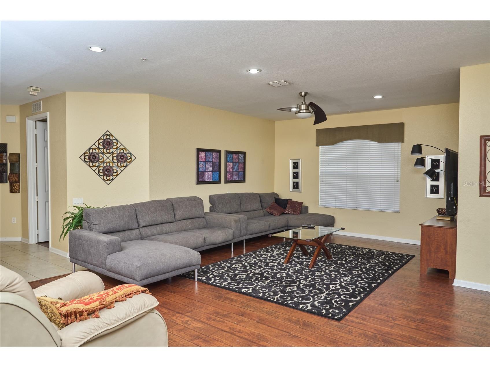 5012 Shoreway Loop #10407 Orlando FL 32819 O6336684 image6