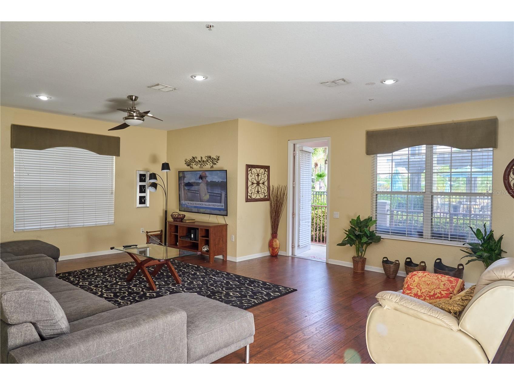 5012 Shoreway Loop #10407 Orlando FL 32819 O6336684 image7