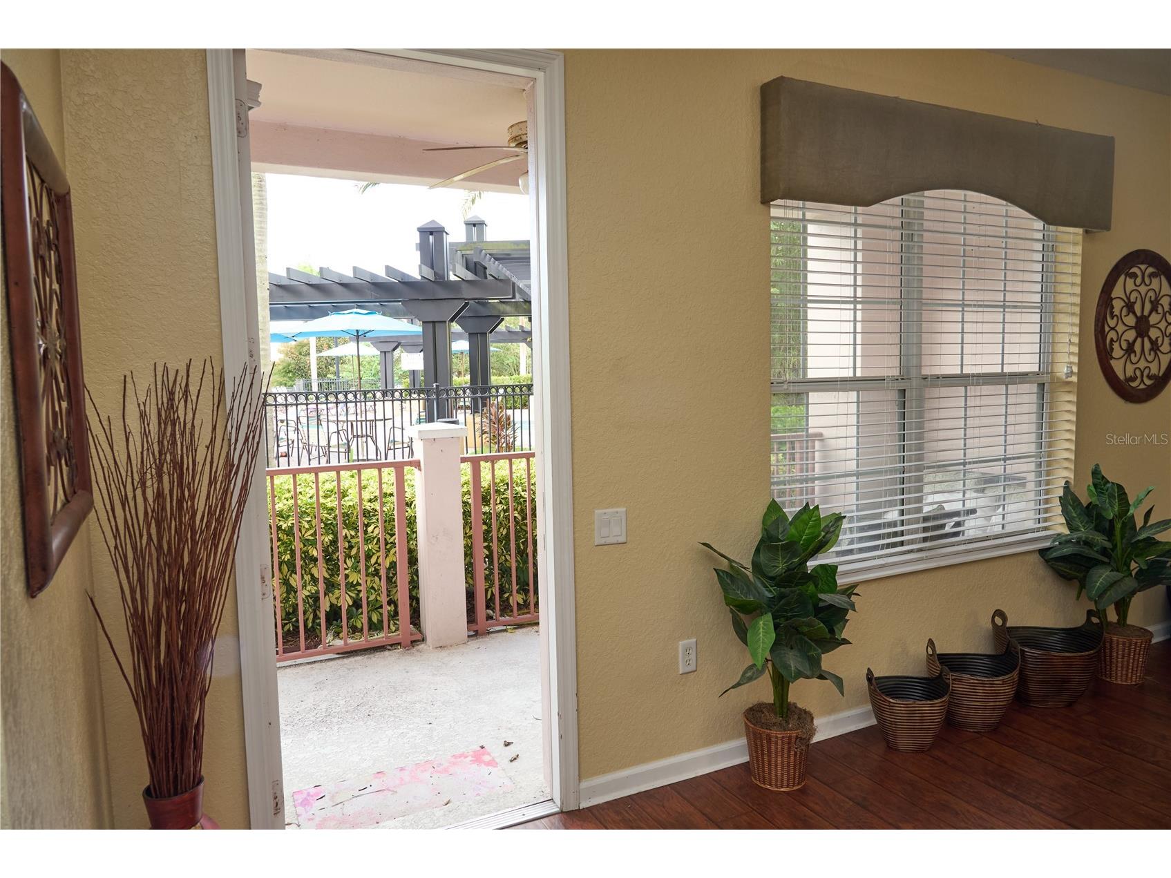 5012 Shoreway Loop #10407 Orlando FL 32819 O6336684 image8