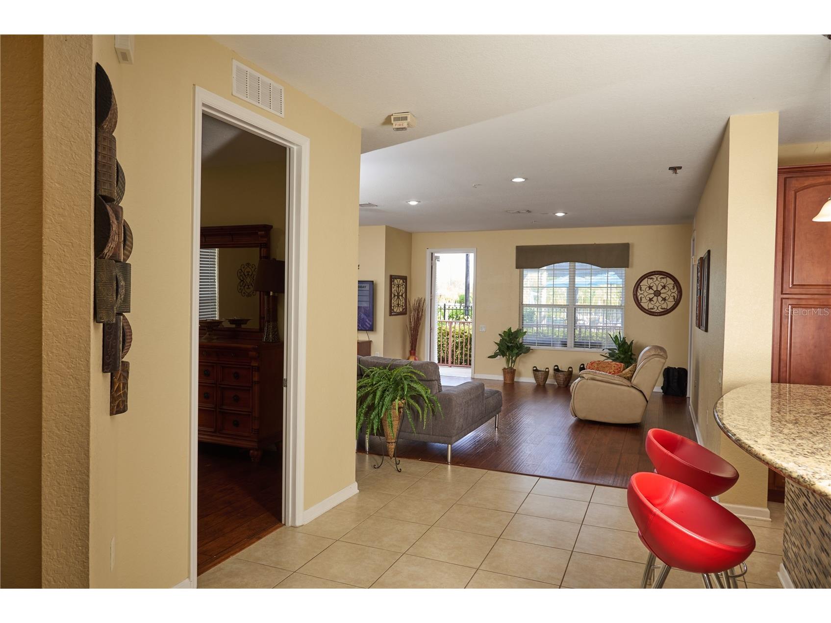 5012 Shoreway Loop #10407 Orlando FL 32819 O6336684 image9