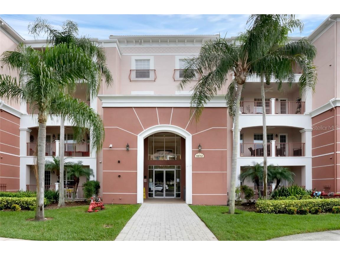 5012 Shoreway Loop #10807 Orlando FL 32819 O6077891 image1