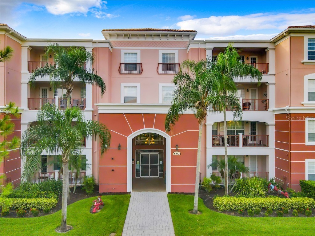 5012 Shoreway Loop #204 Orlando FL 32819 O6137392 image1