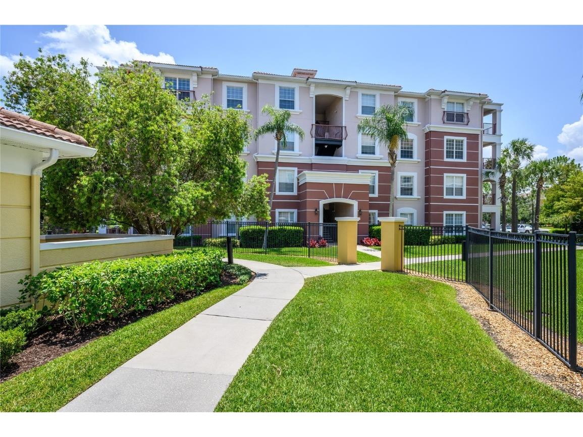 5012 Shoreway Loop #20507 Orlando FL 32819 O6360531 image1