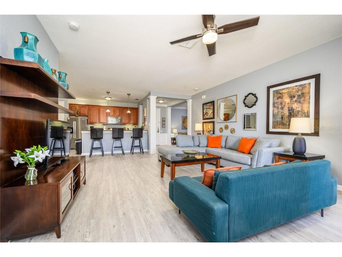 5012 Shoreway Loop #20507 Orlando FL 32819 O6360531 image10