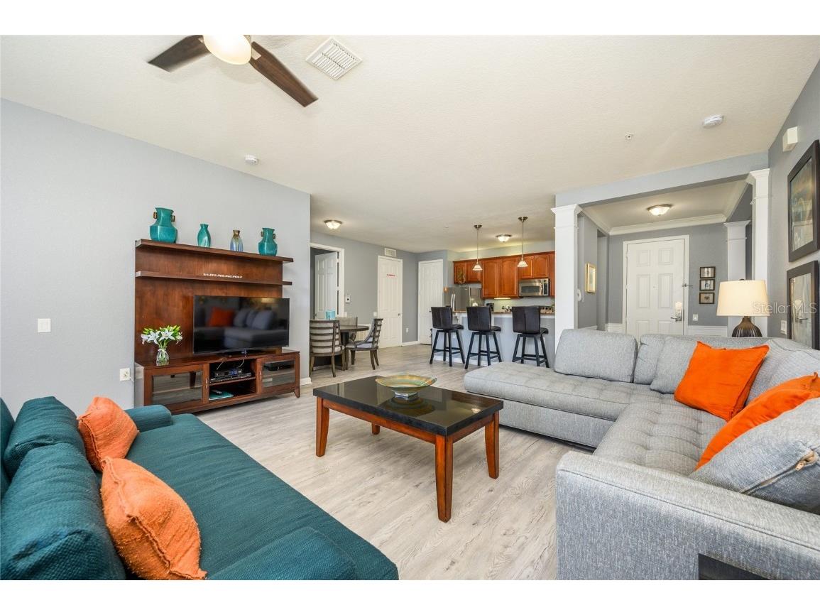 5012 Shoreway Loop #20507 Orlando FL 32819 O6360531 image11