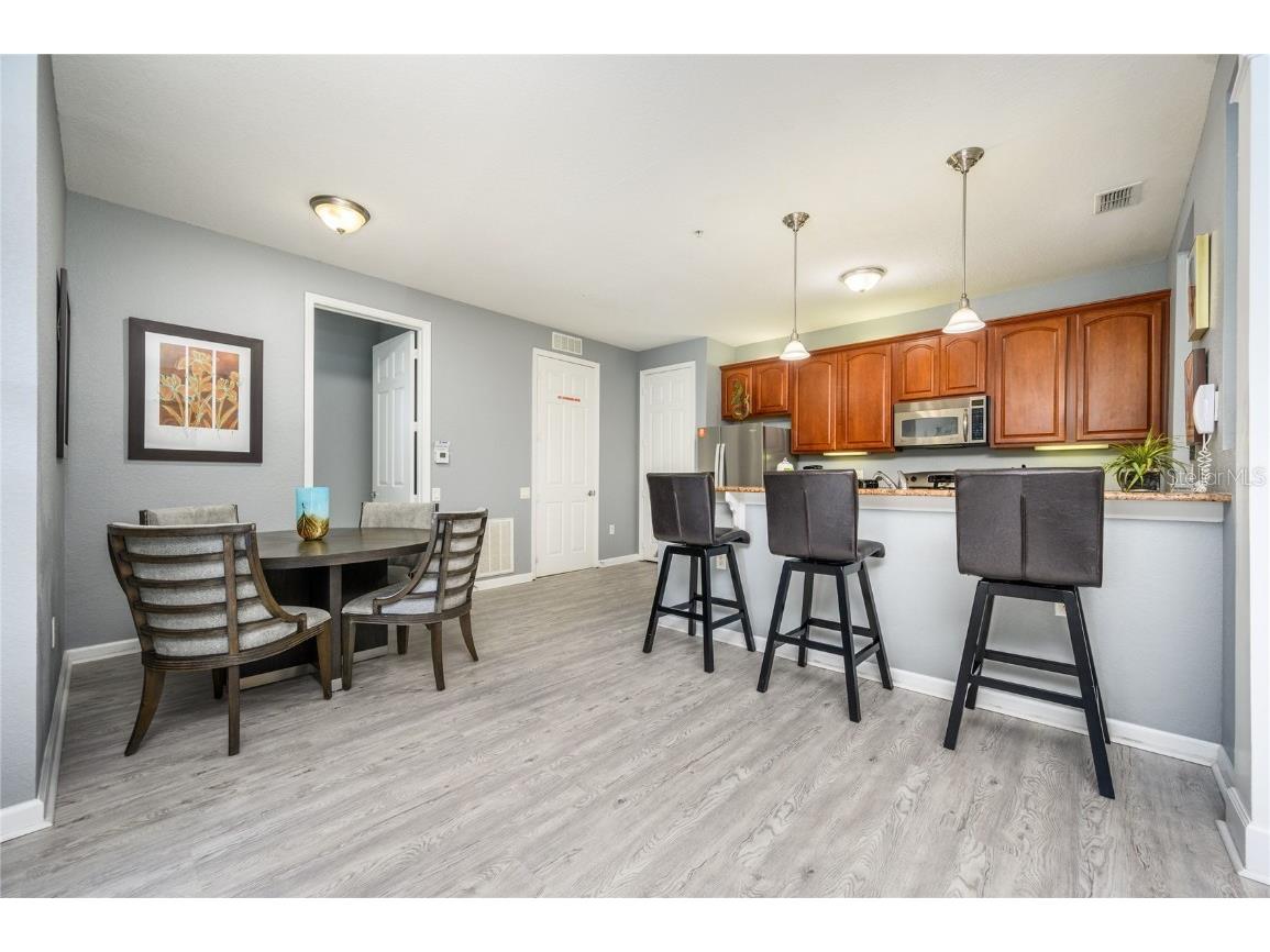 5012 Shoreway Loop #20507 Orlando FL 32819 O6360531 image12