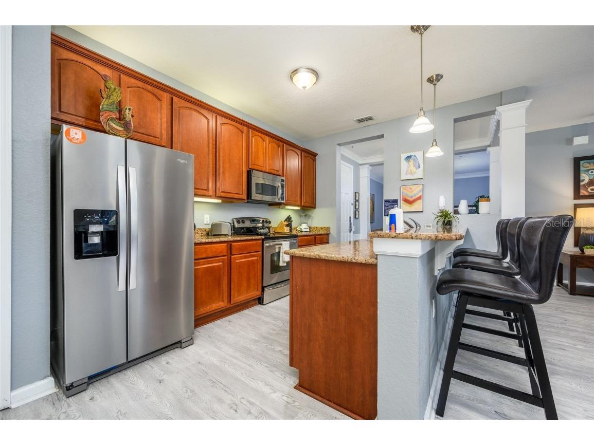 5012 Shoreway Loop #20507 Orlando FL 32819 O6360531 image13