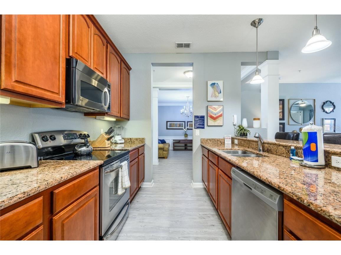 5012 Shoreway Loop #20507 Orlando FL 32819 O6360531 image14