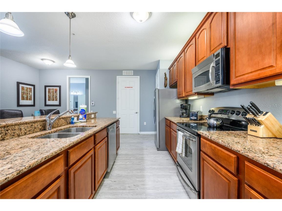 5012 Shoreway Loop #20507 Orlando FL 32819 O6360531 image15