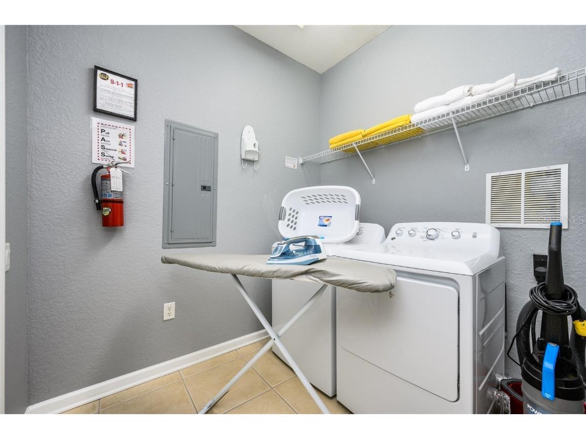 5012 Shoreway Loop #20507 Orlando FL 32819 O6360531 image16