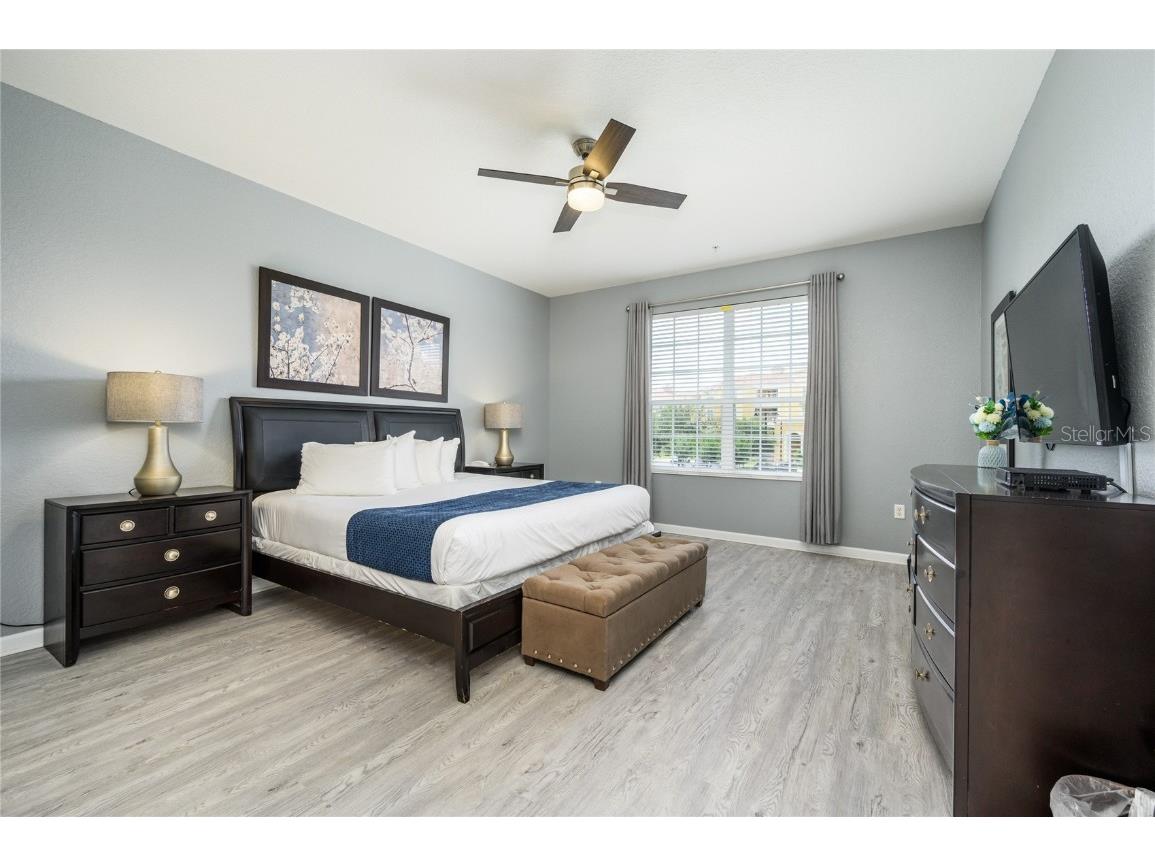 5012 Shoreway Loop #20507 Orlando FL 32819 O6360531 image17