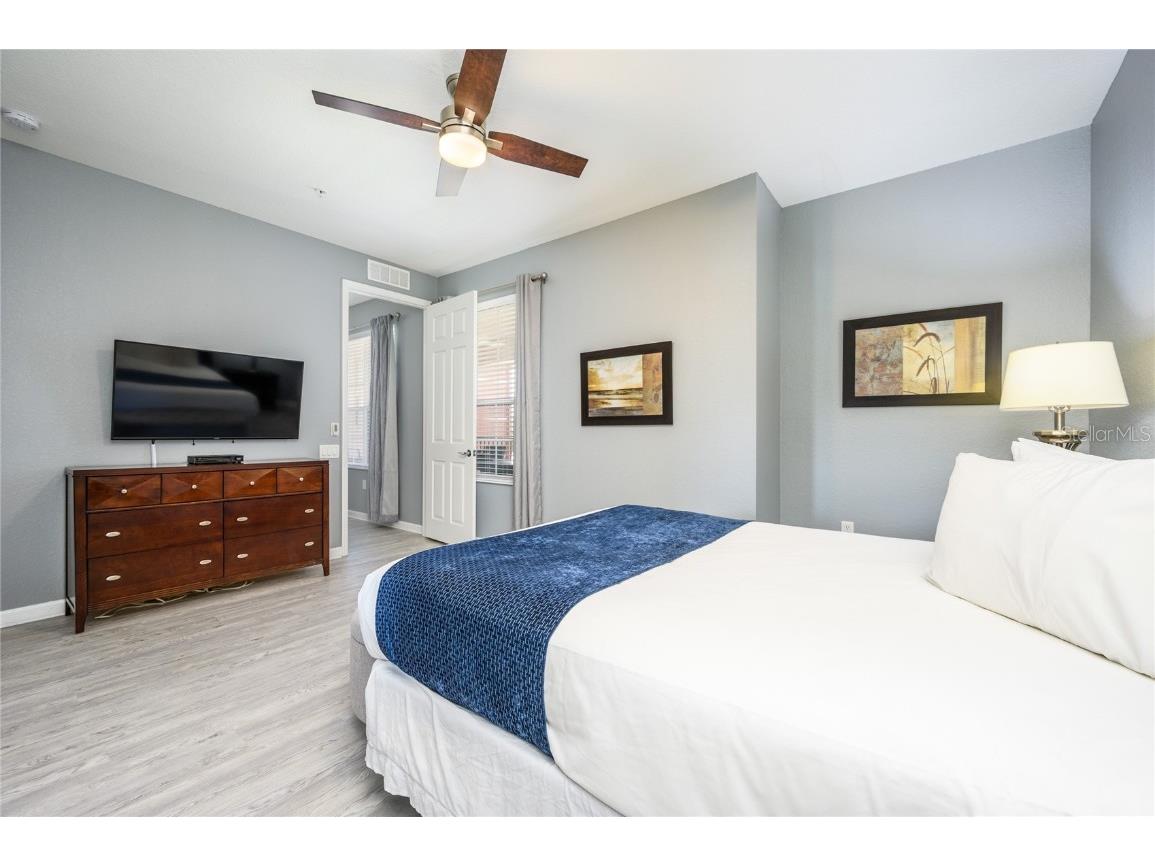 5012 Shoreway Loop #20507 Orlando FL 32819 O6360531 image18