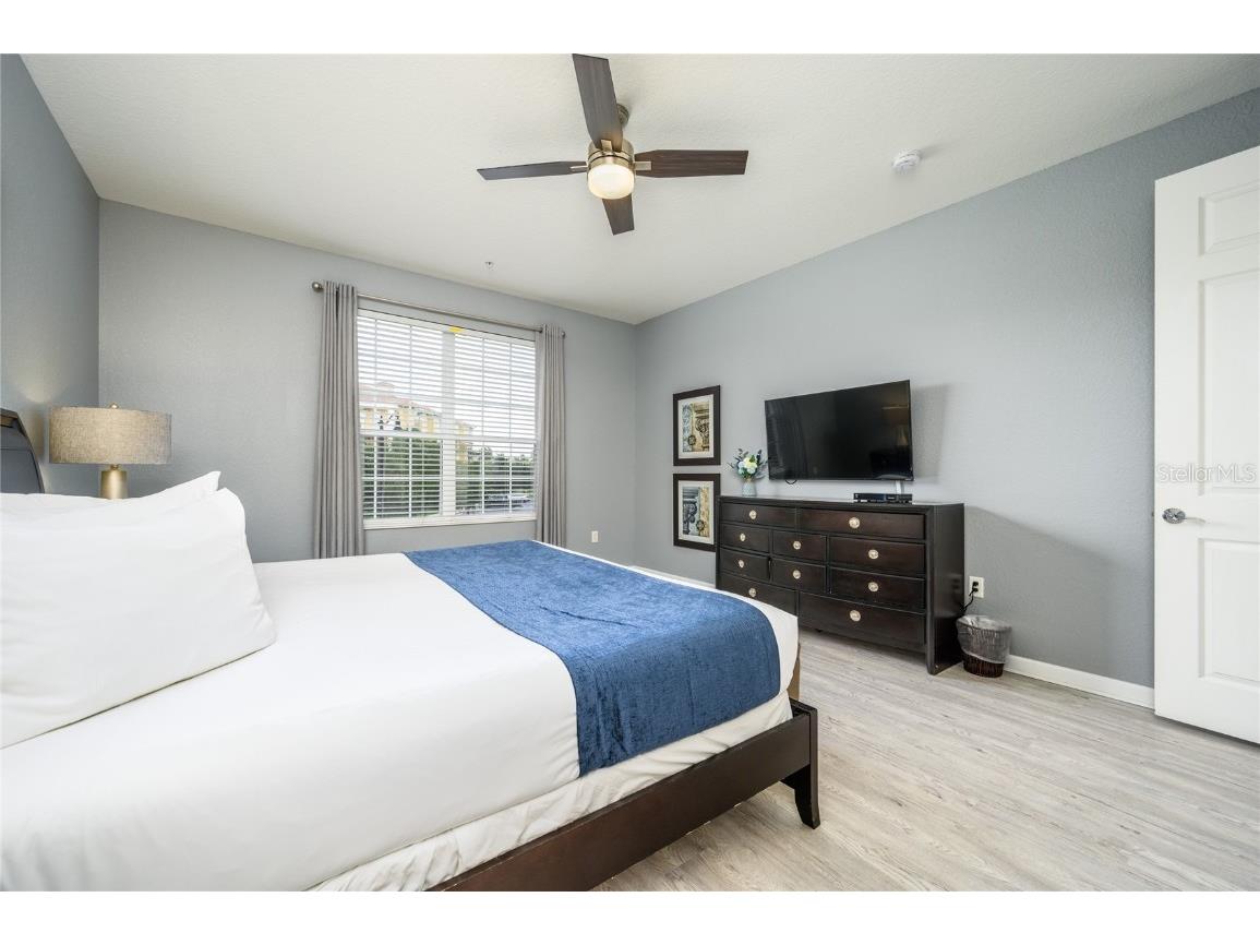 5012 Shoreway Loop #20507 Orlando FL 32819 O6360531 image19