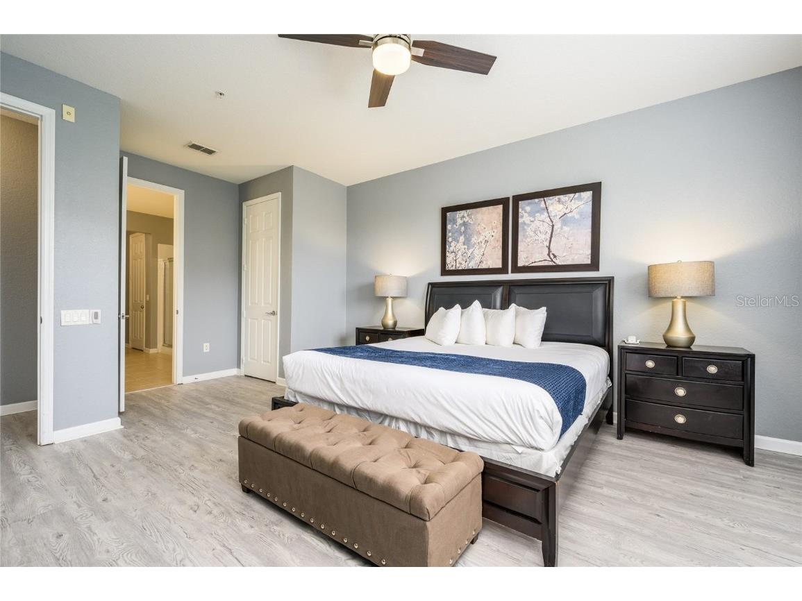 5012 Shoreway Loop #20507 Orlando FL 32819 O6360531 image20