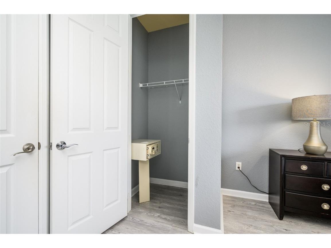 5012 Shoreway Loop #20507 Orlando FL 32819 O6360531 image21