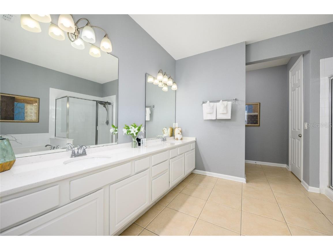 5012 Shoreway Loop #20507 Orlando FL 32819 O6360531 image22