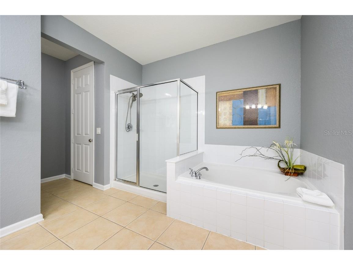 5012 Shoreway Loop #20507 Orlando FL 32819 O6360531 image23