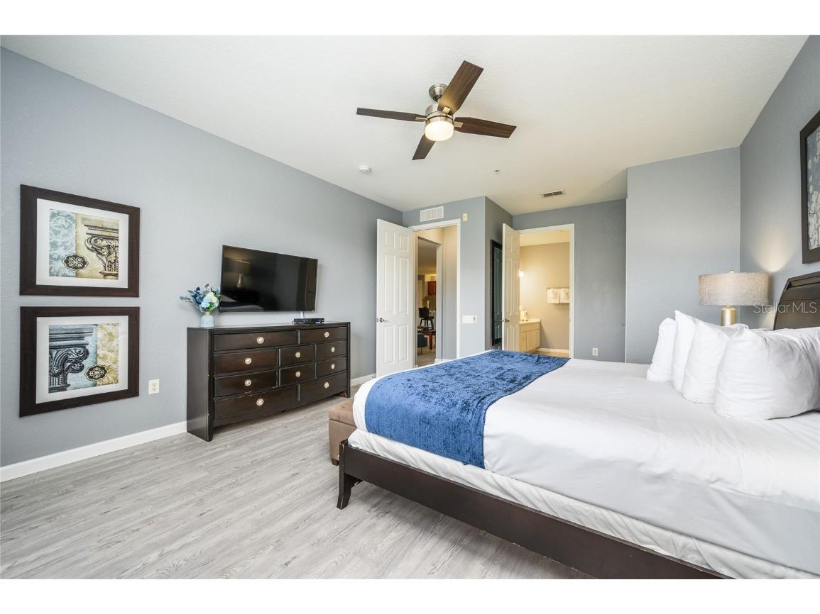 5012 Shoreway Loop #20507 Orlando FL 32819 O6360531 image24