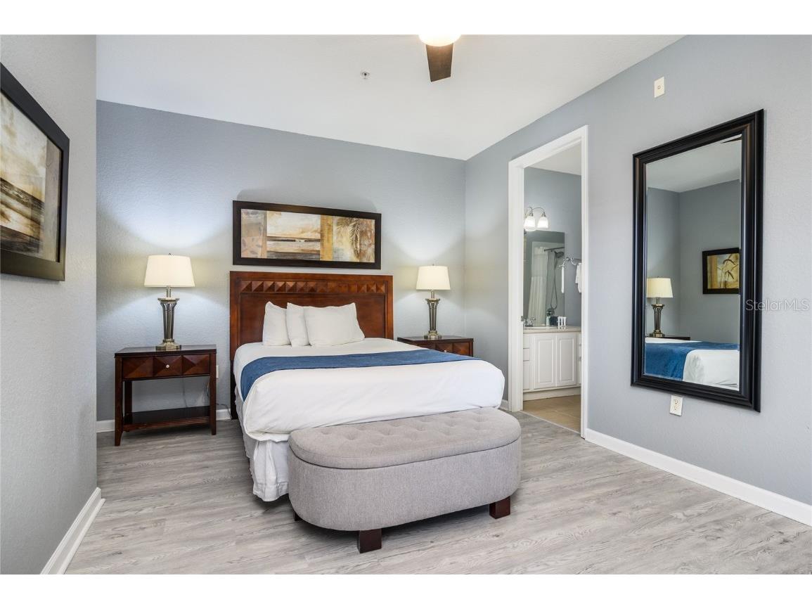 5012 Shoreway Loop #20507 Orlando FL 32819 O6360531 image25