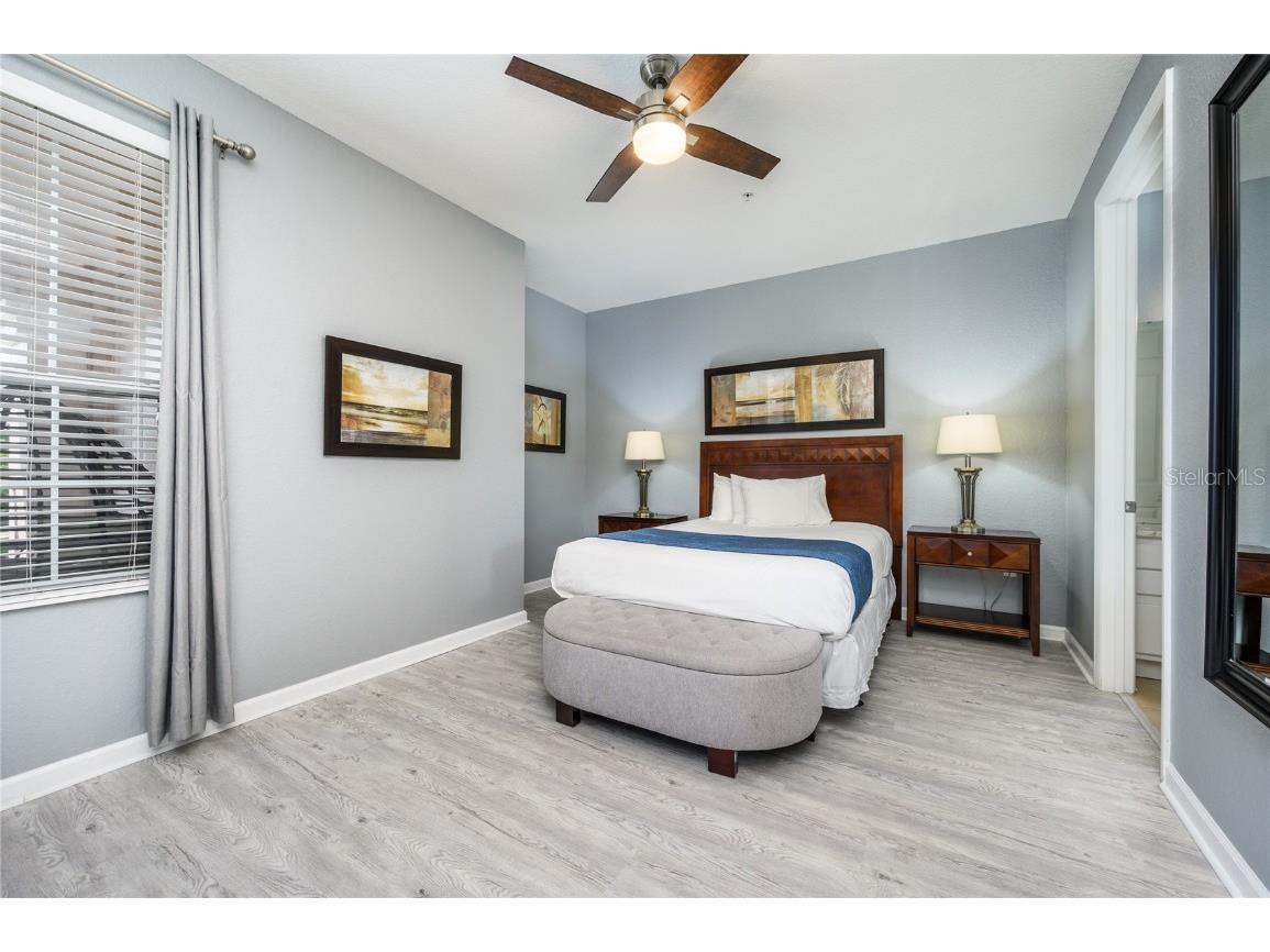 5012 Shoreway Loop #20507 Orlando FL 32819 O6360531 image26