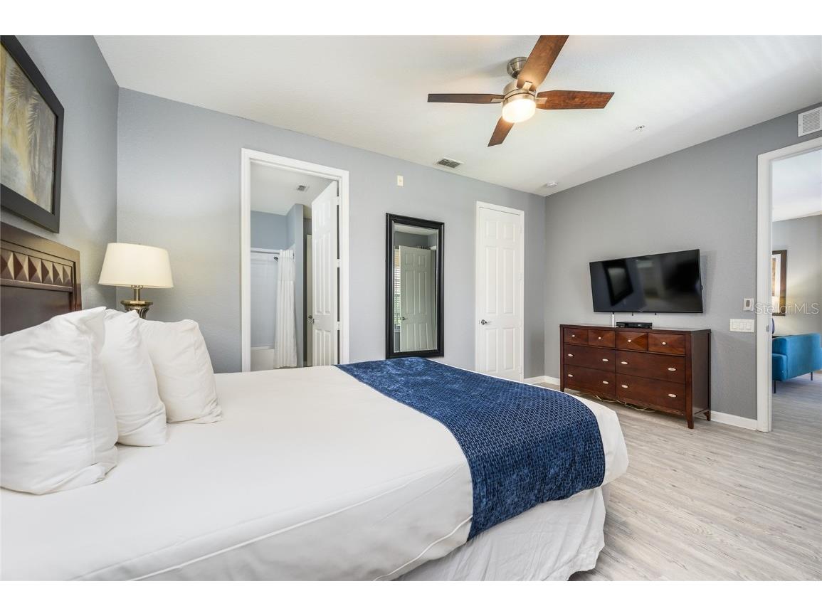 5012 Shoreway Loop #20507 Orlando FL 32819 O6360531 image27