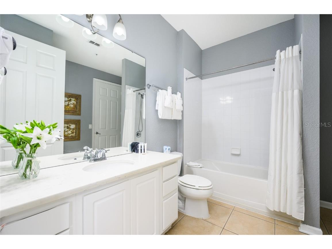 5012 Shoreway Loop #20507 Orlando FL 32819 O6360531 image28