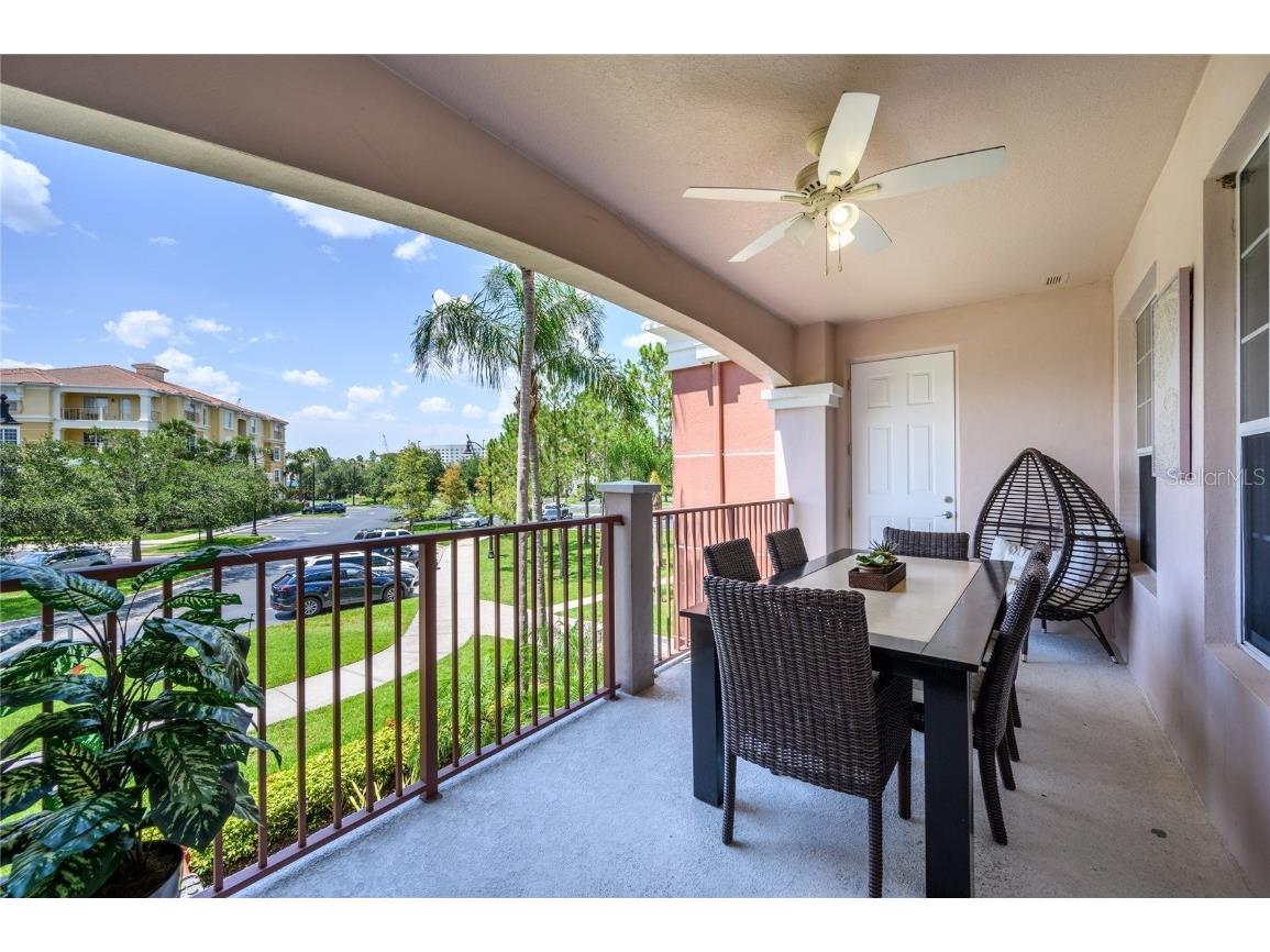 5012 Shoreway Loop #20507 Orlando FL 32819 O6360531 image29