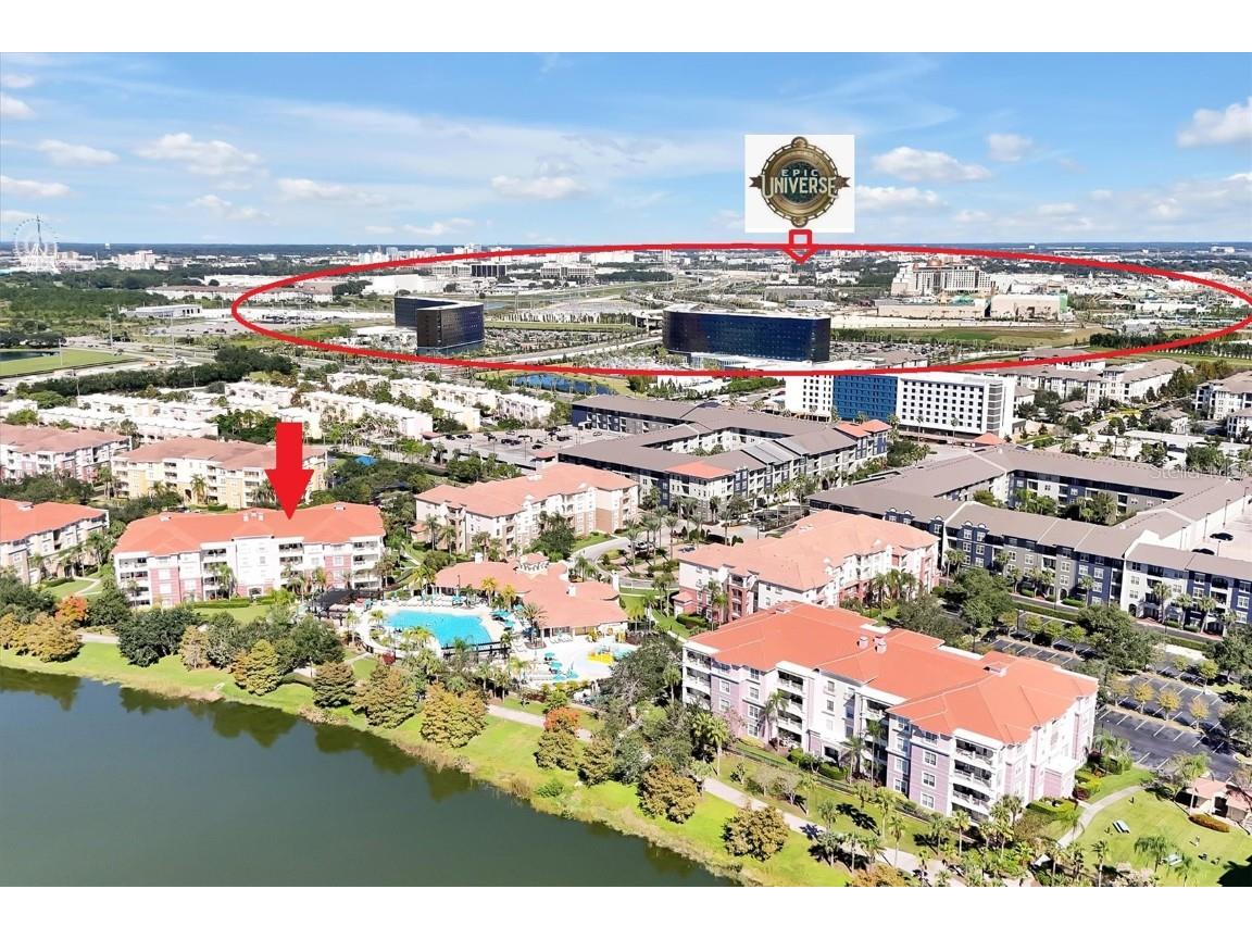 5012 Shoreway Loop #20507 Orlando FL 32819 O6360531 image3
