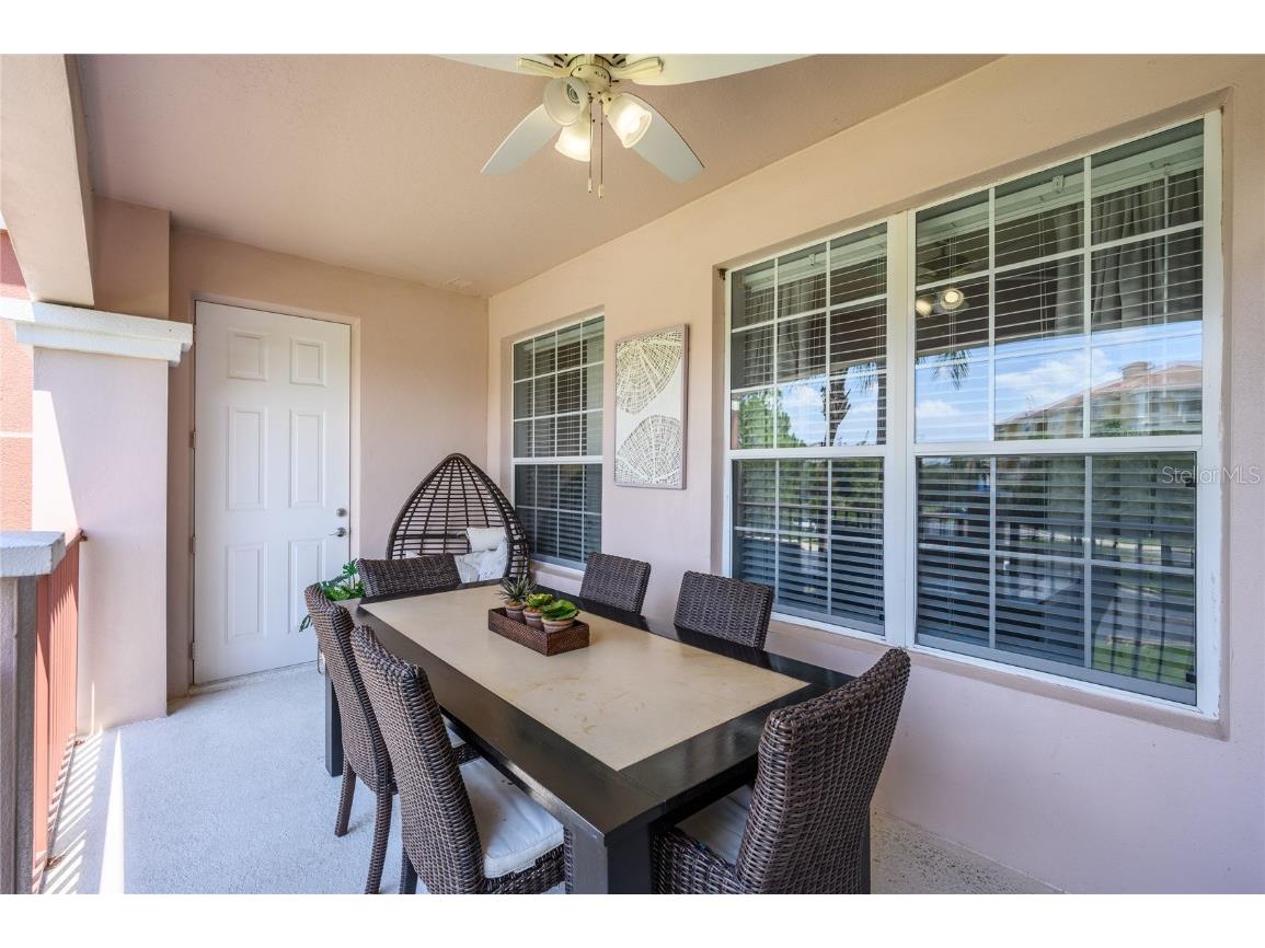 5012 Shoreway Loop #20507 Orlando FL 32819 O6360531 image30