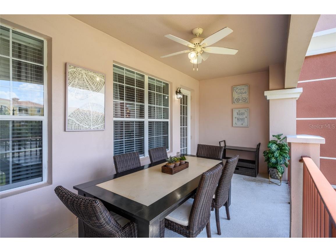 5012 Shoreway Loop #20507 Orlando FL 32819 O6360531 image31