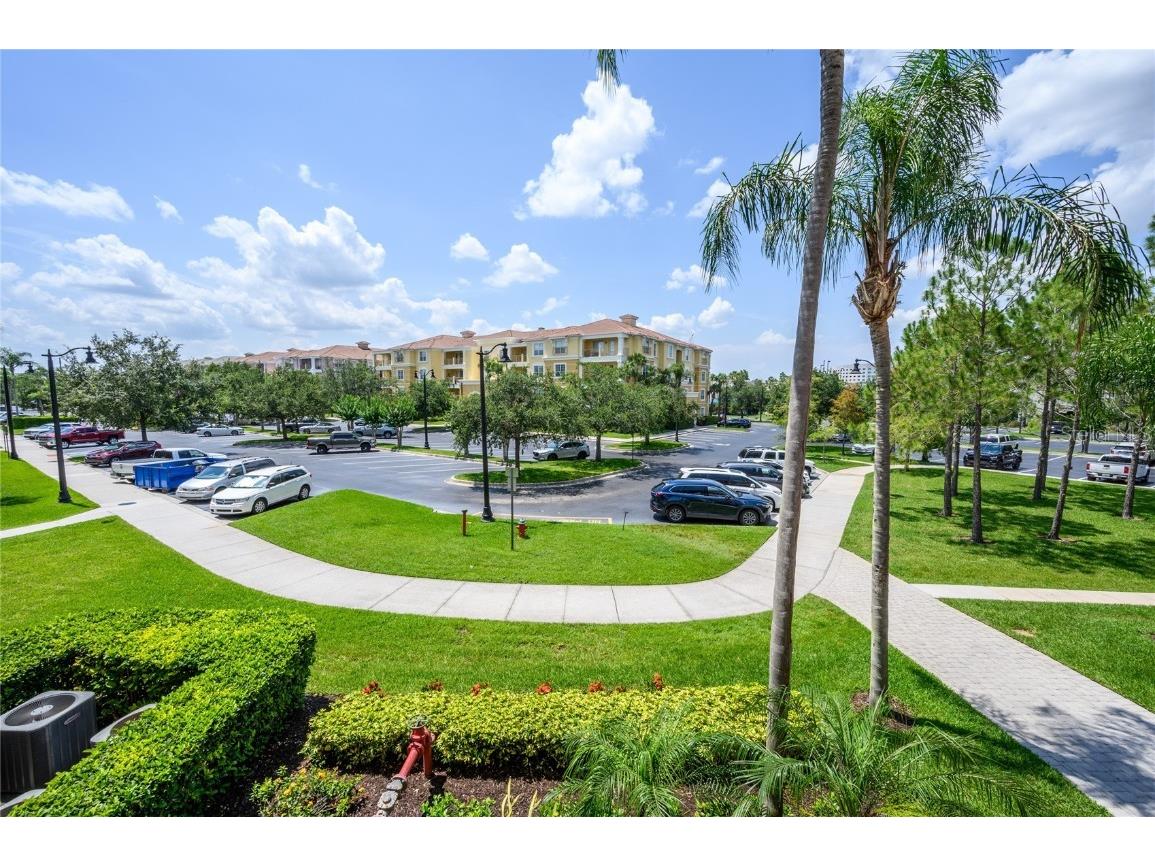5012 Shoreway Loop #20507 Orlando FL 32819 O6360531 image32