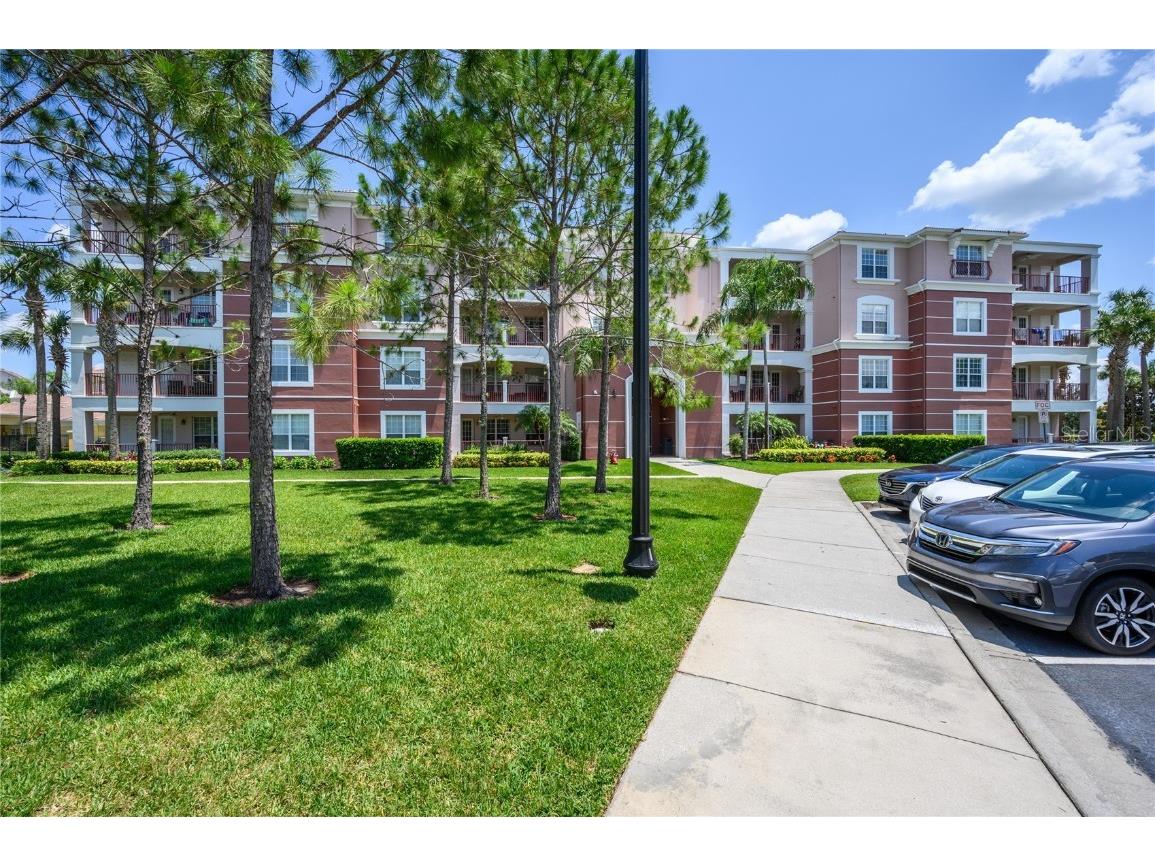 5012 Shoreway Loop #20507 Orlando FL 32819 O6360531 image33