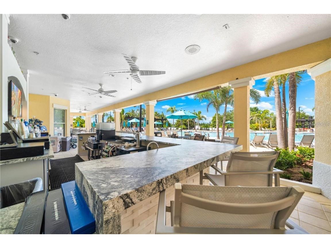 5012 Shoreway Loop #20507 Orlando FL 32819 O6360531 image42