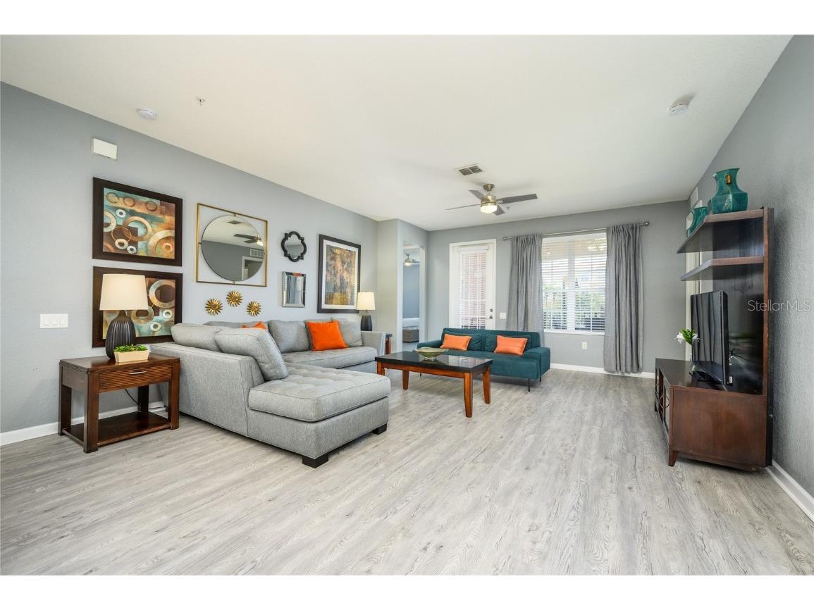 5012 Shoreway Loop #20507 Orlando FL 32819 O6360531 image5