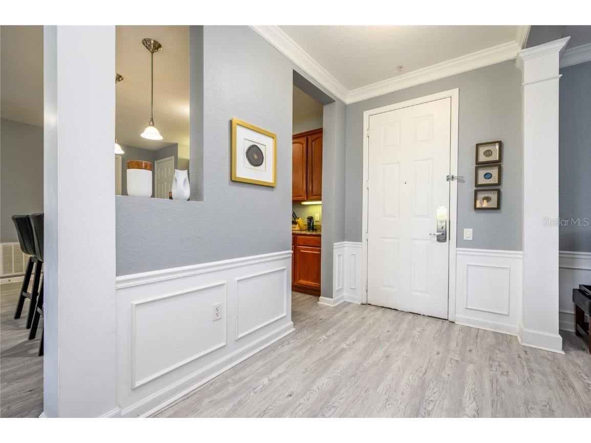 5012 Shoreway Loop #20507 Orlando FL 32819 O6360531 image6