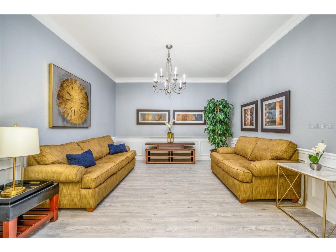 5012 Shoreway Loop #20507 Orlando FL 32819 O6360531 image7