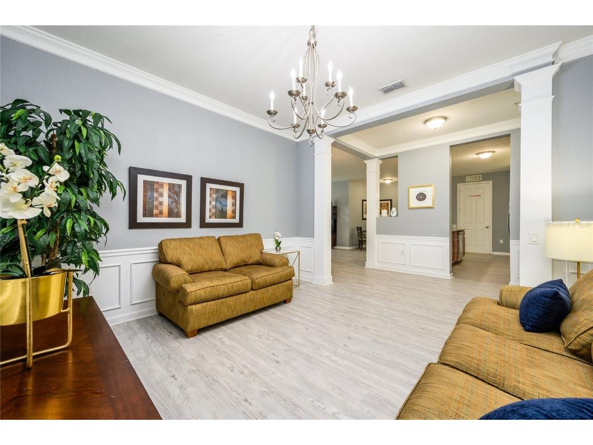 5012 Shoreway Loop #20507 Orlando FL 32819 O6360531 image8