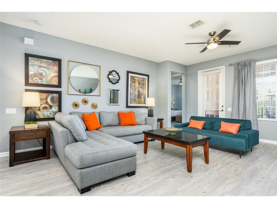 5012 Shoreway Loop #20507 Orlando FL 32819 O6360531 image9