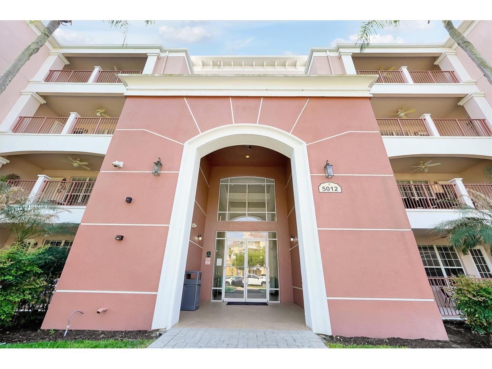 5012 Shoreway Loop #20607 Orlando FL 32819 - LAKE CAY O6393704 image1