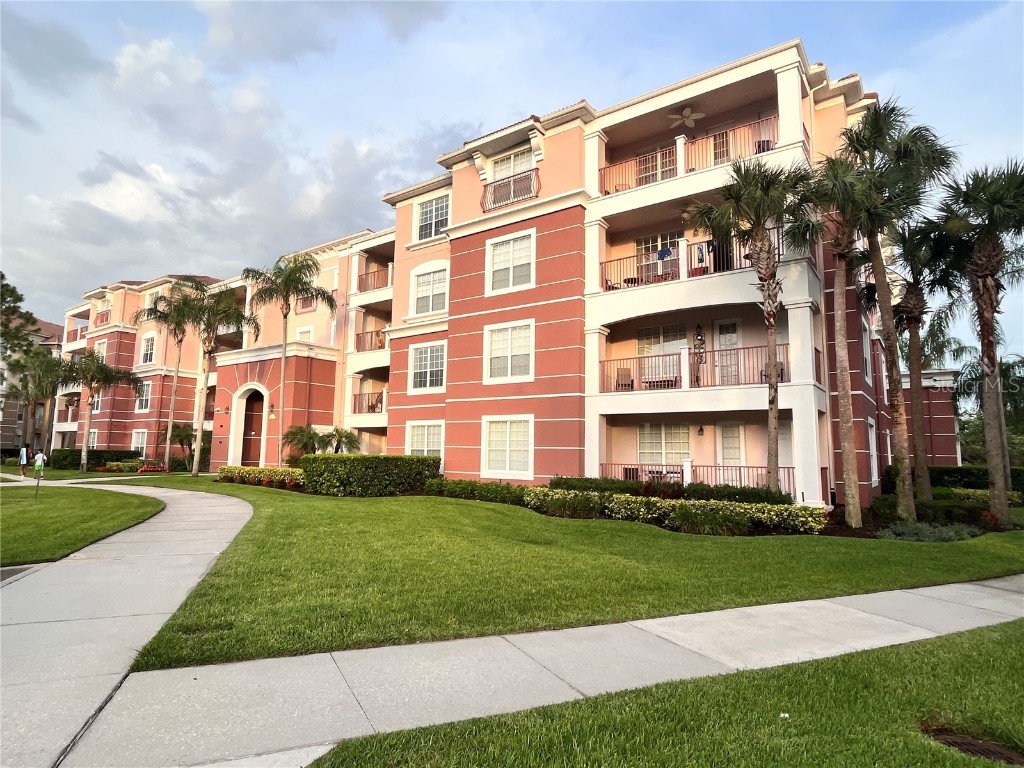 5012 Shoreway Loop #207 Orlando FL 32819 O6120340 image1