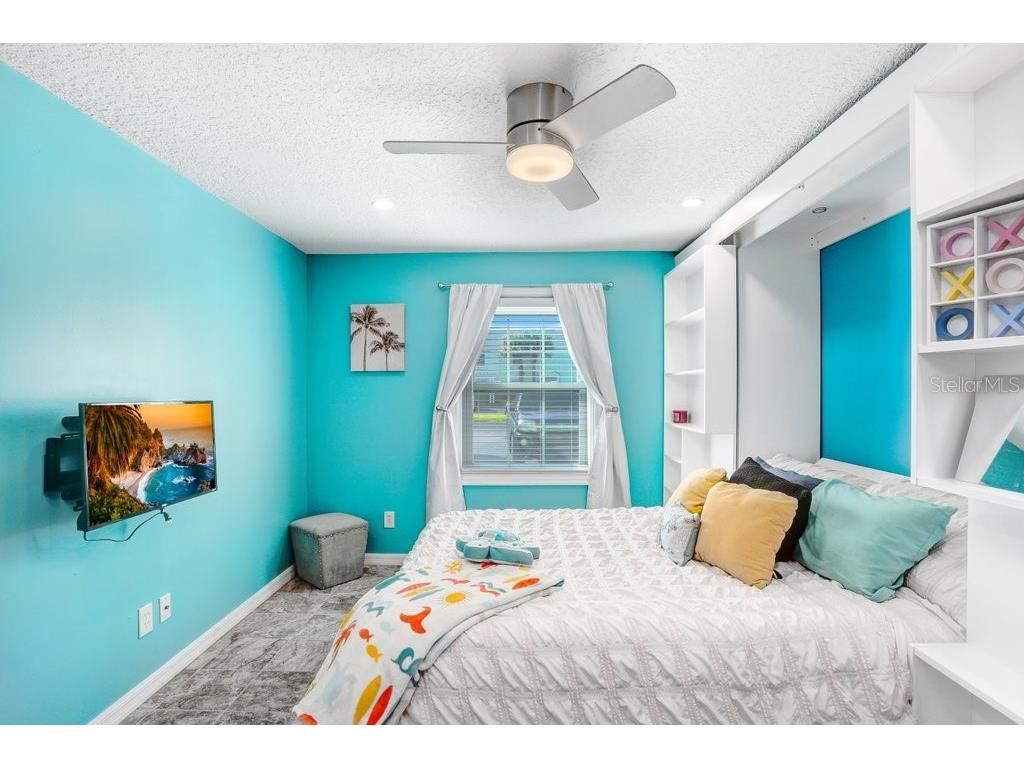 5012 Starfish Drive SE #B Saint Petersburg FL 33705 TB8486049 image12