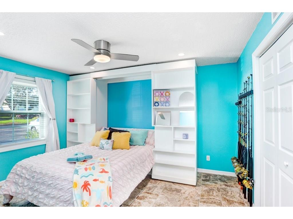 5012 Starfish Drive SE #B Saint Petersburg FL 33705 TB8486049 image13