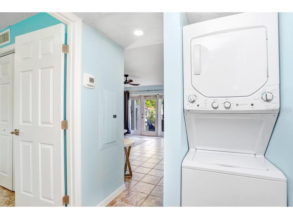 5012 Starfish Drive SE #B Saint Petersburg FL 33705 TB8486049 image14