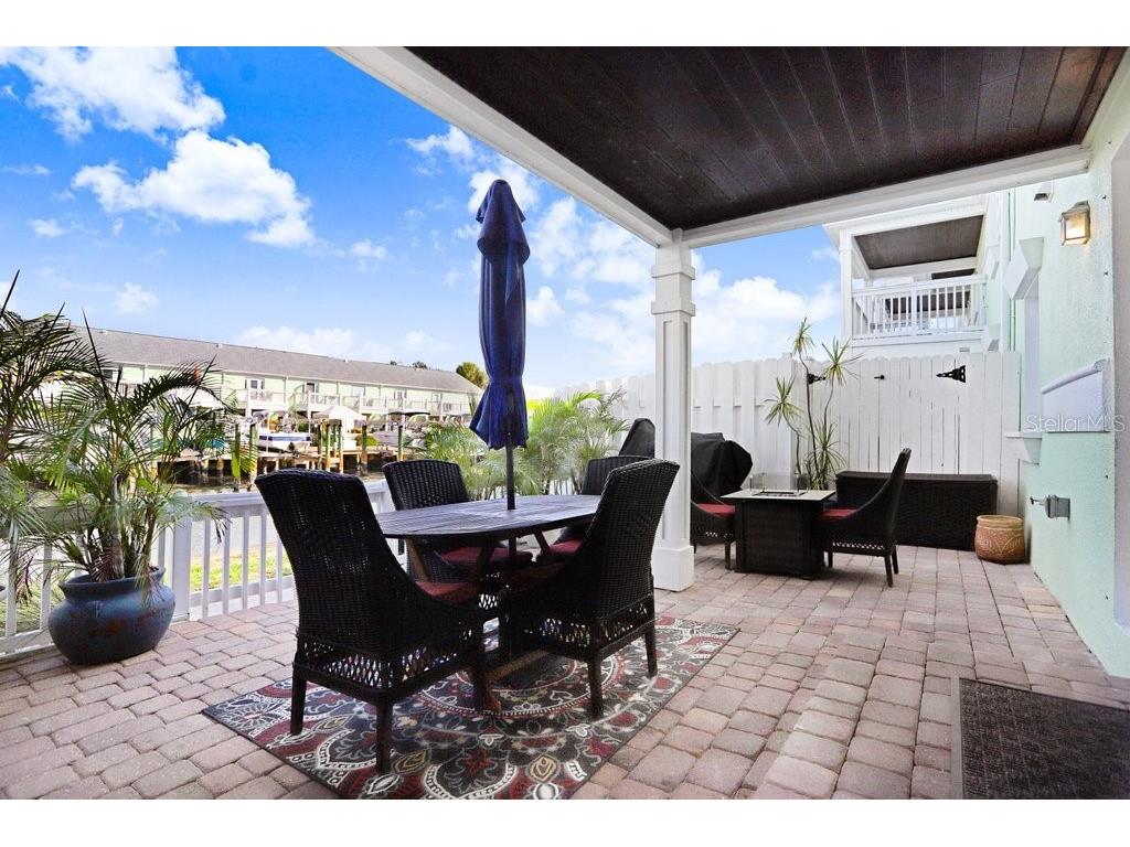 5012 Starfish Drive SE #B Saint Petersburg FL 33705 TB8486049 image15