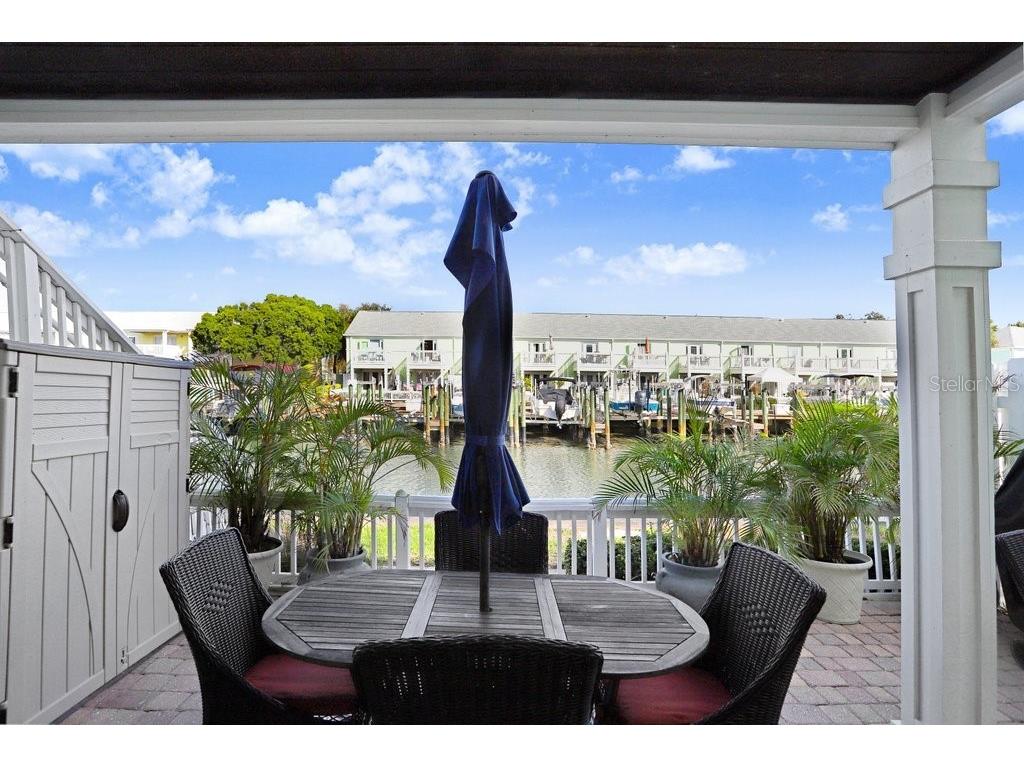 5012 Starfish Drive SE #B Saint Petersburg FL 33705 TB8486049 image16